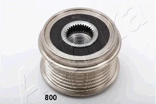 Alternator Freewheel Clutch (130-08-800)