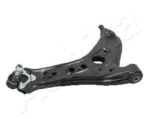 Control/Trailing Arm, wheel suspension (72-00-0911R)