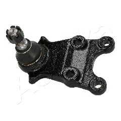 Ball Joint (73-09-911)