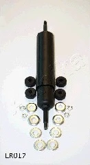 Shock Absorber (MA-LR017)