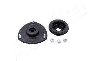 Suspension Strut Support Mount (SMA0085)