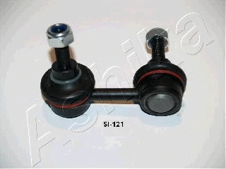 Stabiliser Bar, suspension (106-01-121R)