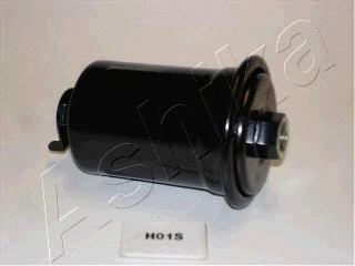 Fuel Filter (30-H0-001)