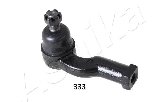 Tie Rod End (111-03-333)
