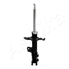 Shock Absorber (MA-HY079)