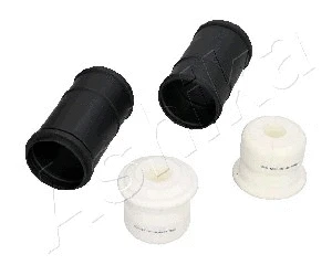 Dust Cover Kit, shock absorber (159-05-503)