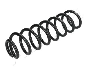 Suspension Spring (ZCA3162G)
