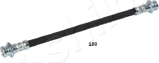 Holding Bracket, brake hose (69-01-180)