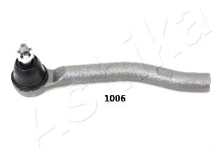 Tie Rod End (111-01-1005L)
