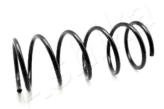 Suspension Spring (ZCA1901A)