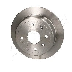 Brake Disc (61-0W-W03)