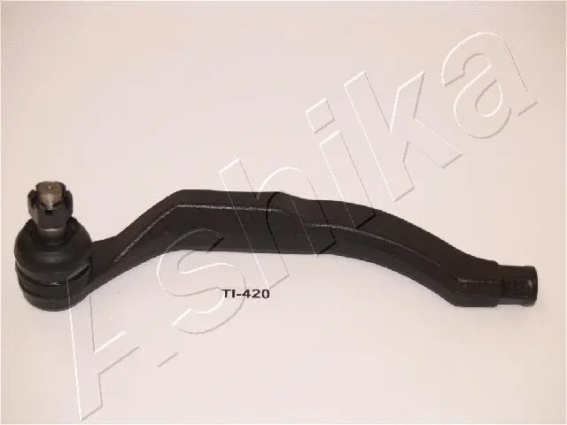 Tie Rod End (111-04-420)