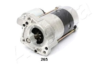 Starter (003-Z265)