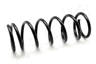 Suspension Spring (ZCA6968A)