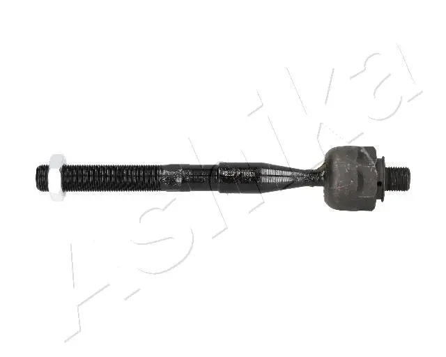 Inner Tie Rod (103-09-913)