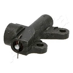 Vibration Damper, timing belt (45-03-353)