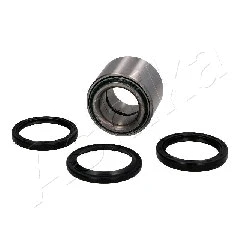 Wheel Bearing Kit (44-27008)
