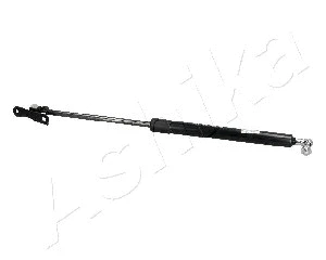 Gas Spring, boot/cargo area (ZSA20005)