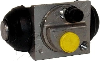 Wheel Brake Cylinder (67-00-008)