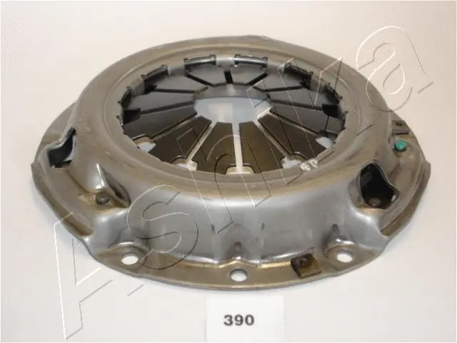 Clutch Pressure Plate (70-03-390)