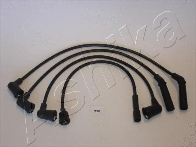 Ignition Cable Kit (W00)