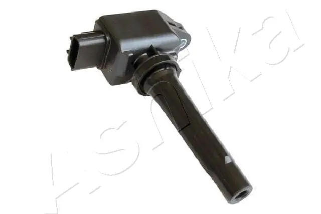 Ignition Coil (78-03-317)