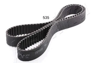 Timing Belt (40-05-535)