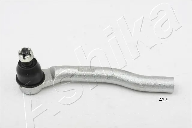 Tie Rod End (111-04-427)