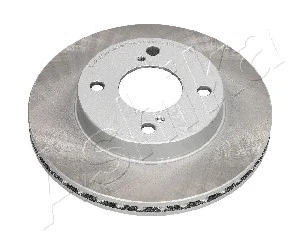 Brake Disc (60-08-833C)
