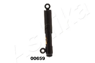 Shock Absorber (MA-00659)