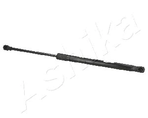 Gas Spring, boot/cargo area (ZSA01036)