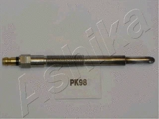 Glow Plug (PK98)