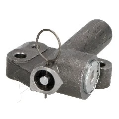 Vibration Damper, timing belt (45-0H-026)