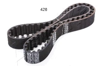 Timing Belt (40-04-426)