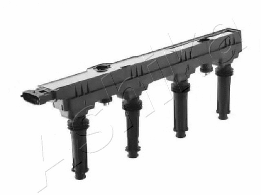 Ignition Coil (BO-0435JM)