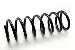 Suspension Spring (ZCA5065A)