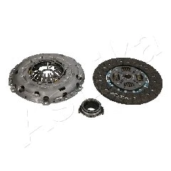 Clutch Kit (92-03-3001)