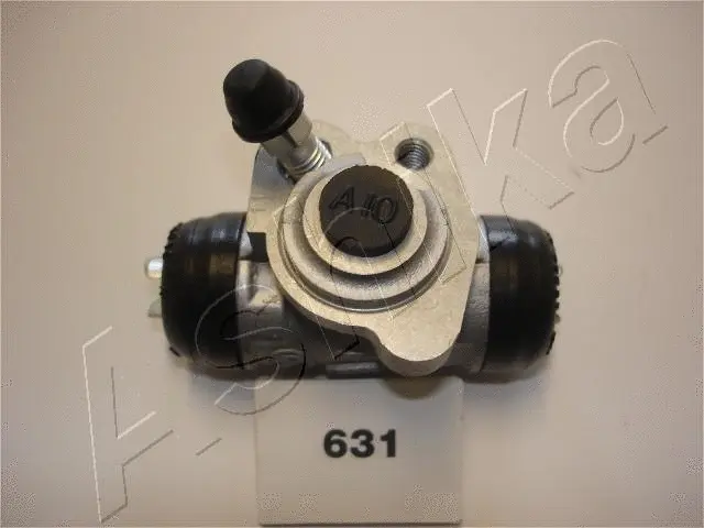 Wheel Brake Cylinder (67-06-631)