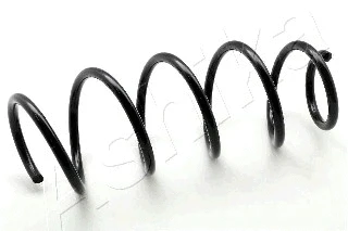Suspension Spring (ZCA3292H)