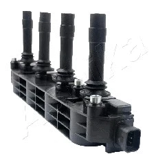 Ignition Coil (BO-0406JM)