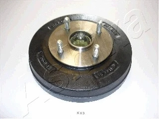 Brake Drum (56-K0-013)