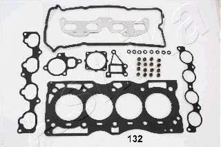 Gasket Kit, cylinder head (48-01-132)