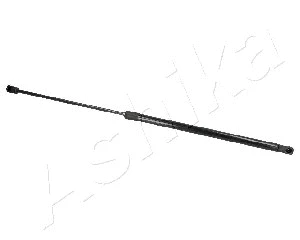 Gas Spring, boot/cargo area (ZSAL0006)