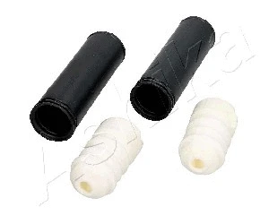 Dust Cover Kit, shock absorber (159-00-0127)