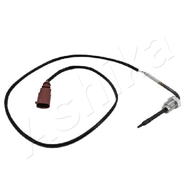Sensor, exhaust gas temperature (161-00-0961)