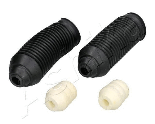 Dust Cover Kit, shock absorber (159-00-0948)