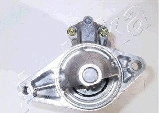 Starter (003-T231)