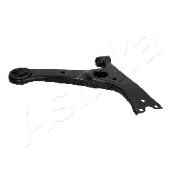 Control/Trailing Arm, wheel suspension (72-02-214R)