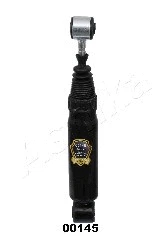 Shock Absorber (MA-00145)