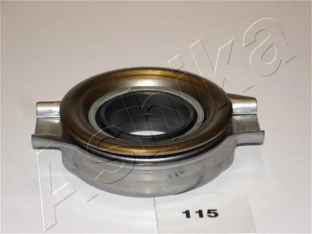 Clutch Release Bearing (90-01-115)